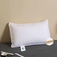Luxury Microfiber Pillow - 2200 Grams