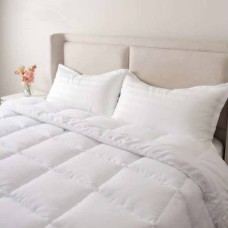 Microfiber Hotel Pillow