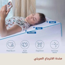 Medical Reflux Wedge Pillow