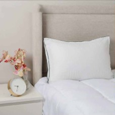 Comfortable Medical Microfoam Pillow