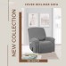 Recliner Sofa Cover