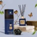 Aromatic Oil