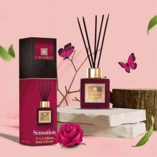 Aromatic Oil