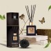 Aromatic Oil