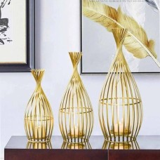 3-Piece Decorative Set