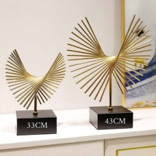 2 pcs Decor & Decorative Accessories