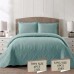 Elegant Quilted Bedding Set – Premium Comfort & Style