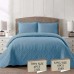 Elegant Quilted Bedding Set – Premium Comfort & Style