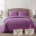 Elegant Quilted Bedding Set – Premium Comfort & Style