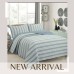 3-piece comforter set