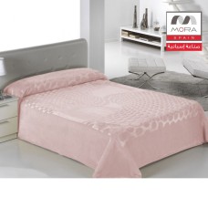 Original Mora Winter Blanket – Made in Spain