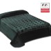 Original Mora Winter Blanket – Made in Spain