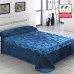 Original Mora Winter Blanket – Made in Spain