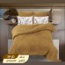 Luxury Winter Duvet Set - Twin / Twin XL Size