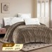 Luxury Winter Duvet Set - Twin / Twin XL Size