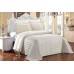 Winter Comforter Set Double