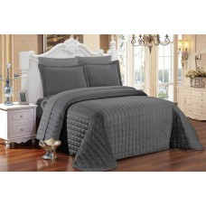 Winter Comforter Set Double