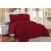 Winter Comforter Set Double