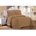 Winter Comforter Set Double