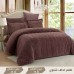 Winter Comforter Set