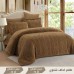 Winter Comforter Set
