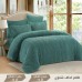 Winter Comforter Set