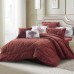 Winter Comforter Set – 10 Pieces
