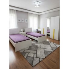 Complete Youth Bedroom Set