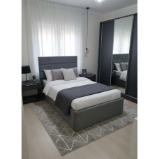 Complete Youth Bedroom Set