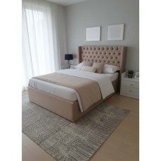 Complete Youth Bedroom Set