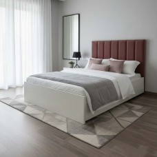 Complete Youth Bedroom Set