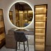 wall wardrobes