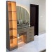 wall wardrobes