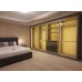 wall wardrobes