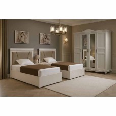 Complete Youth Bedroom Set