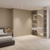 wall wardrobes