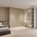 wall wardrobes