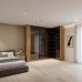 wall wardrobes