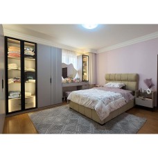 Complete Youth Bedroom Set