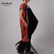 Henna Night Sadu Bisht 