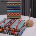 Sadu Fabric Notebook