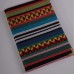 Sadu Fabric Notebook