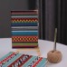 Sadu Fabric Notebook