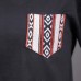 Oversized Sadu-Touch T-Shirt