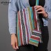 Sadu Crossbody Tote with Matching Wallet