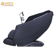 ARES uRest Massage Chair (Black)