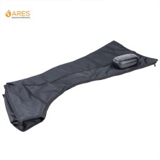 ARES uRecovery Leg Massager