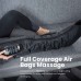 ARES uRecovery Leg Massager