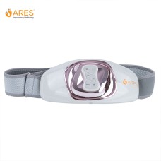 ARES uBelt Slimming Massager