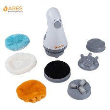 ARES uSlim Cellulite Remover